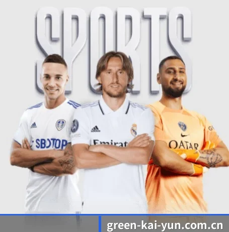 开云 APP（kaiyun）